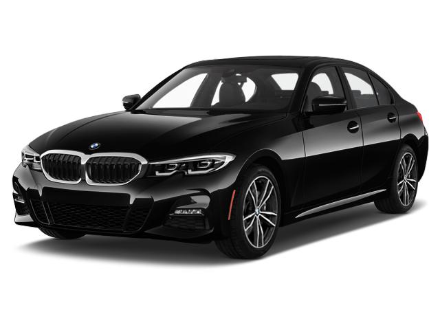 bmw 3 series 2023 3MW89FF00P8D66024 image bmw 3 series 2023 3MW89FF00P8D66024 image